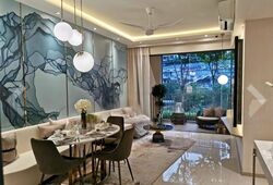 Piermont Grand (D19), Condominium #507673811